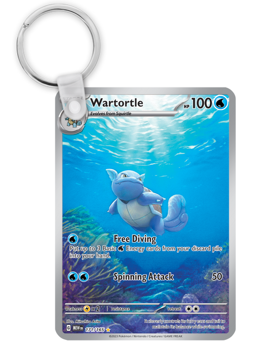 151 Card (Copy) (Copy)