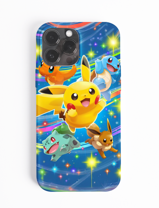 Trainer’s Dream